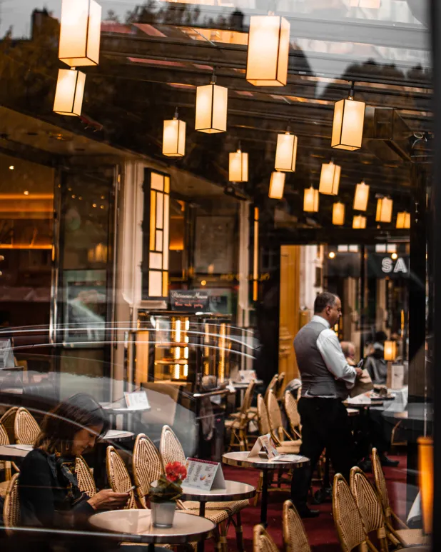 Bar%20 %20Restaurante%20del%20Club%20Social%20de%20la%20Urbanización%20el%20Pichón